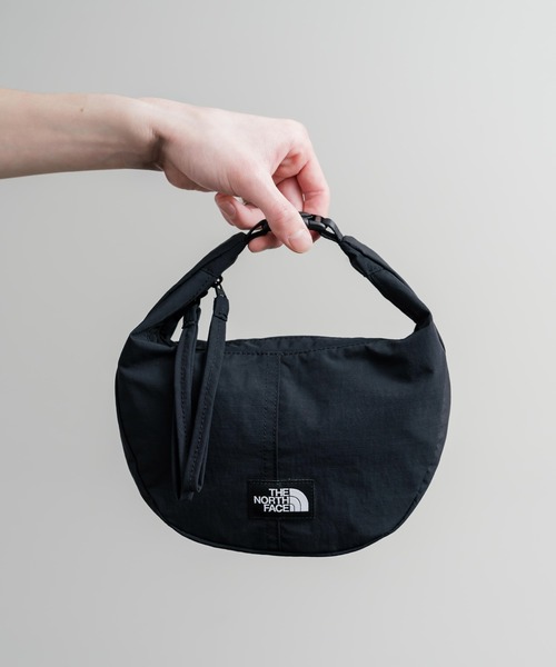 THE NORTH FACE（ザ ノースフェイス） ノースフェイス ショルダー