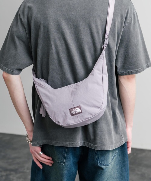 THE NORTH FACE（ザ ノースフェイス） ノースフェイス ショルダー