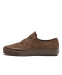 vans スニーカー PREMIUM AUTH...の詳細画像1