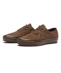 vans スニーカー PREMIUM AUTH...の詳細画像3
