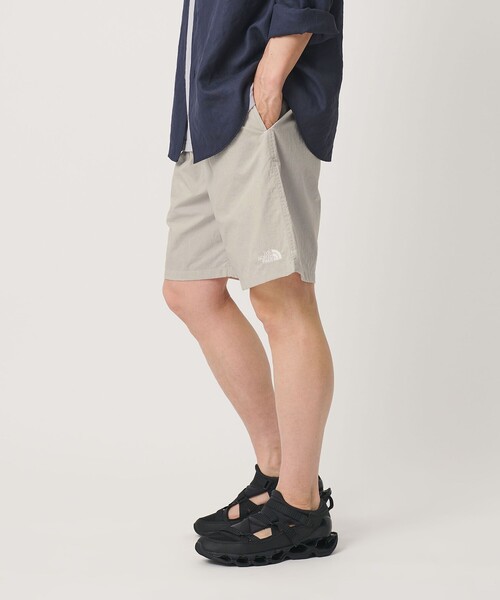 THE NORTH FACE（ザ ノースフェイス） ノースフェイス パンツ 「THE
