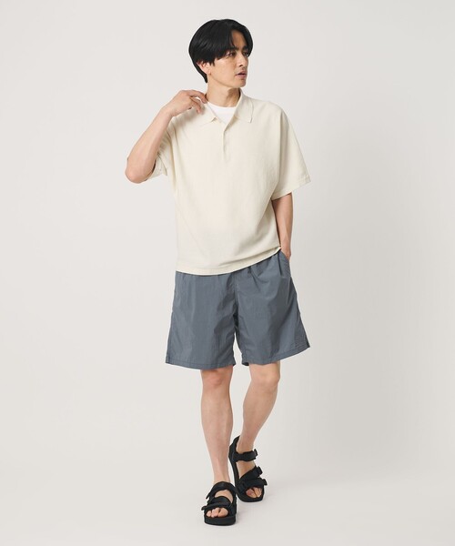 THE NORTH FACE（ザ ノースフェイス） ノースフェイス パンツ 「THE