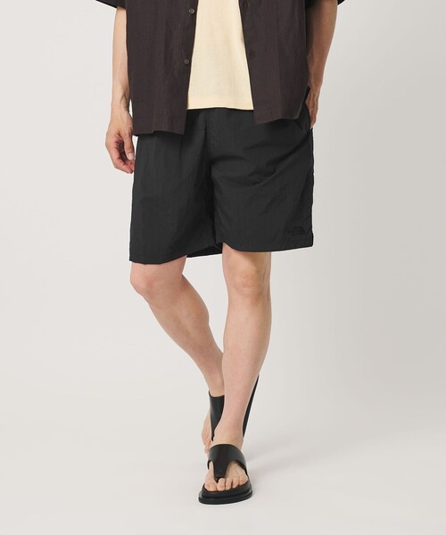 THE NORTH FACE（ザ ノースフェイス） ノースフェイス パンツ 「THE