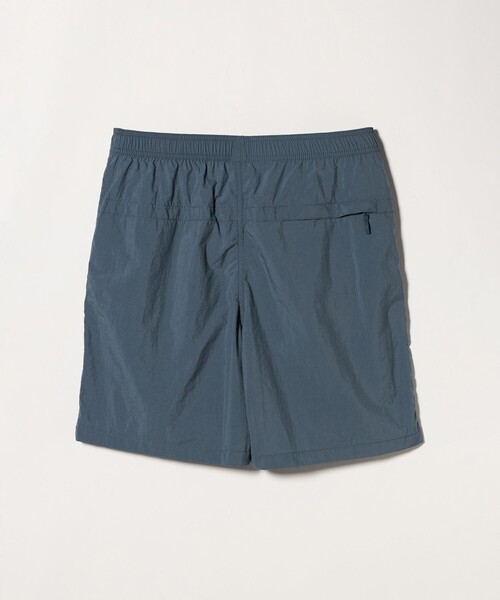 THE NORTH FACE（ザ ノースフェイス） ノースフェイス パンツ 「THE