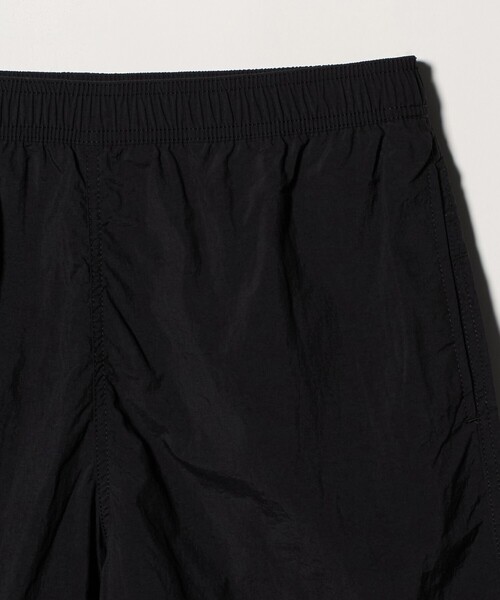 THE NORTH FACE（ザ ノースフェイス） ノースフェイス パンツ 「THE