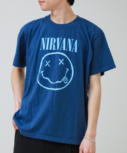 GOOD ROCK SPEED（グッドロックスピード） tシャツ 「GOOD ROCK SPEED