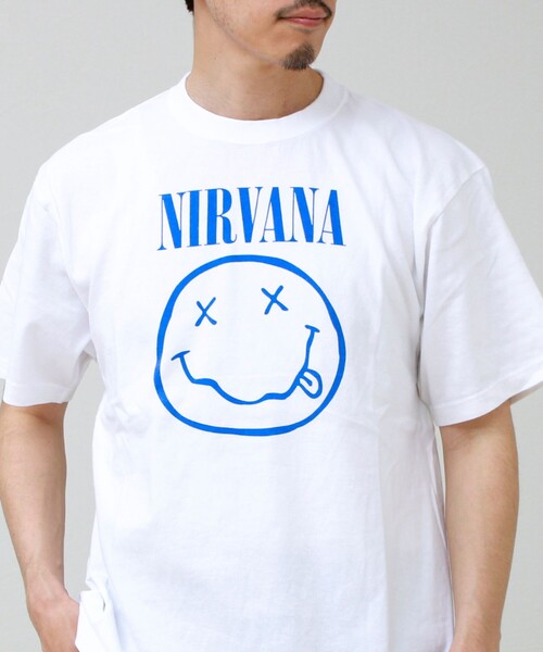 GOOD ROCK SPEED（グッドロックスピード） tシャツ 「GOOD ROCK SPEED