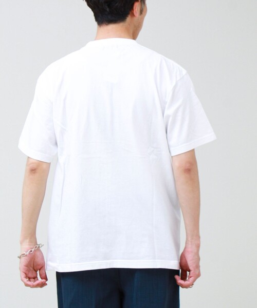 GOOD ROCK SPEED（グッドロックスピード） tシャツ 「GOOD ROCK SPEED