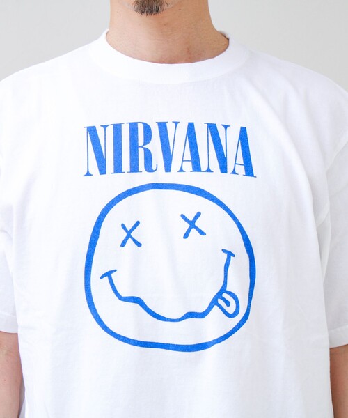GOOD ROCK SPEED（グッドロックスピード） tシャツ 「GOOD ROCK SPEED