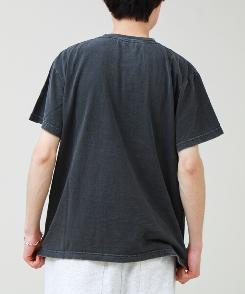 GOOD ROCK SPEED（グッドロックスピード） tシャツ 「GOOD ROCK SPEED