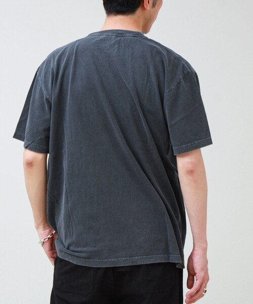GOOD ROCK SPEED（グッドロックスピード） tシャツ 「GOOD ROCK SPEED