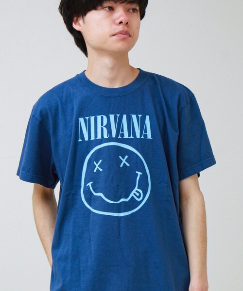 GOOD ROCK SPEED（グッドロックスピード） tシャツ 「GOOD ROCK SPEED