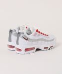 エアマックス95 ナイキ nike スニーカー...の詳細画像1