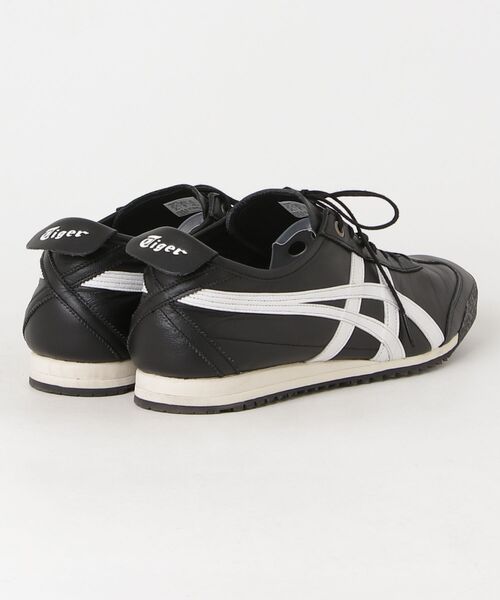 Onitsuka Tiger（オニツカタイガー） ローカットスニーカー 27.5 
