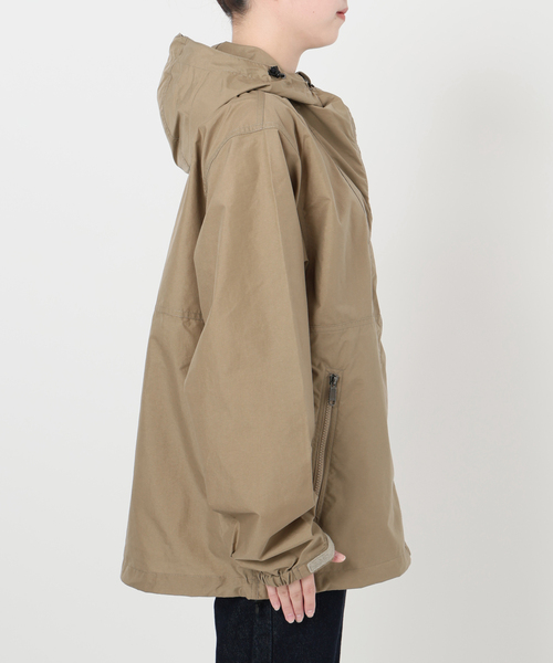 THE NORTH FACE（ザ ノースフェイス） ノースフェイス マウンテン
