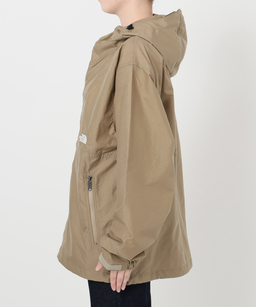 THE NORTH FACE（ザ ノースフェイス） ノースフェイス マウンテン