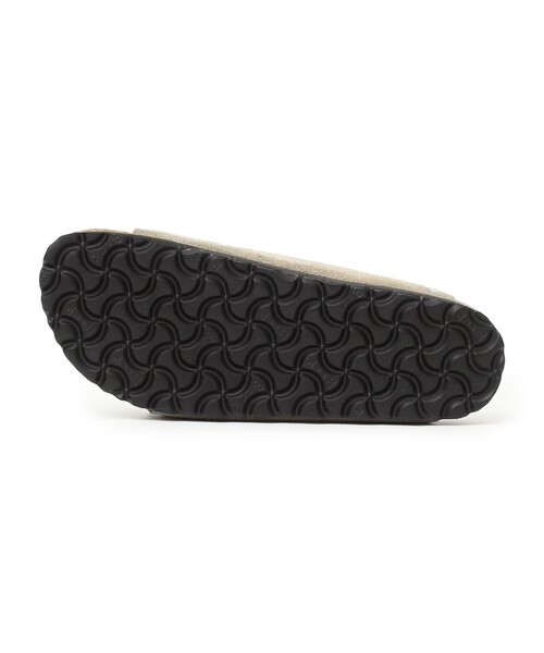 サンダル BIRKENSTOCK: ARIZONA RIVET レディースの画像