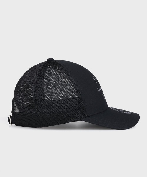 Paul Smith（ポール・スミス） メッシュキャップ キャップ 帽子 メンズ