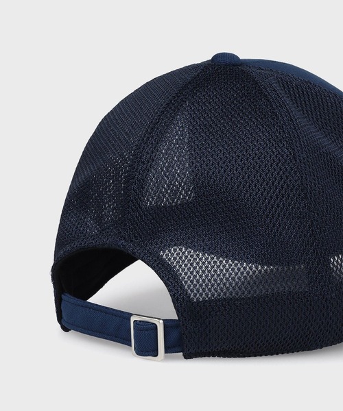 Paul Smith（ポール・スミス） メッシュキャップ キャップ 帽子 メンズ