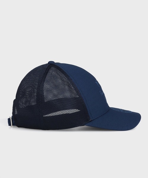 Paul Smith（ポール・スミス） メッシュキャップ キャップ 帽子 メンズ