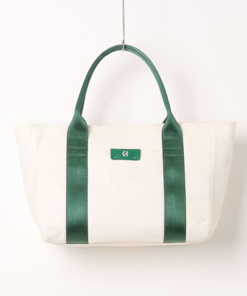 COLE HAAN（コールハーン） トートバッグ バーディ ゴルフ カート