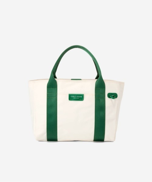  カートバッグ COLE HAAN（コールハーン） トートバッグ バーディ ゴルフ カート