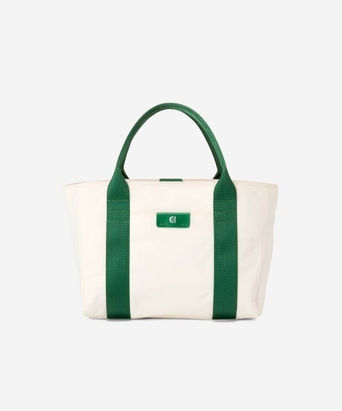 COLE HAAN（コールハーン） トートバッグ バーディ ゴルフ カート