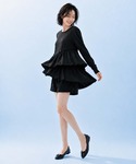 ラッシュガード COOLIFYラッシュガード上...の詳細画像1