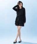 ラッシュガード COOLIFYラッシュガード上...の詳細画像5