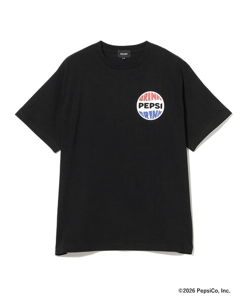 ペプシ tシャツのおすすめ人気商品一覧 通販 - Yahoo!ショッピング