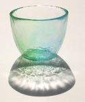 タンブラー 「江戸硝子・手作り・日本製」「岩澤...の詳細画像4