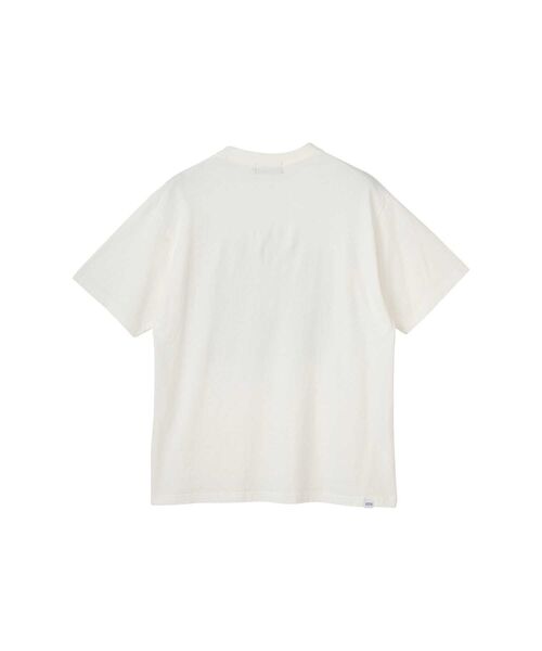 HYSTERIC GLAMOUR（ヒステリックグラマー） tシャツ FRESH QUALITY T