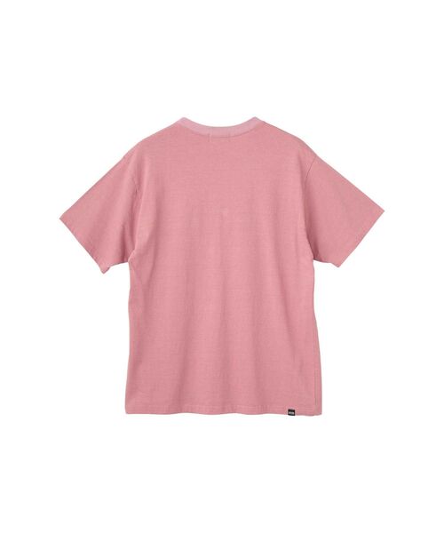 HYSTERIC GLAMOUR（ヒステリックグラマー） tシャツ FRESH QUALITY T