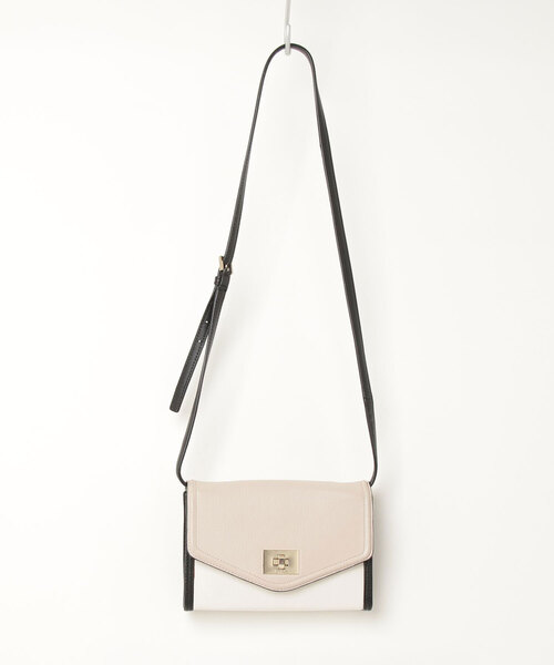 kate spade NEW YORK（ケイト・スペード ニューヨーク） ショルダー 