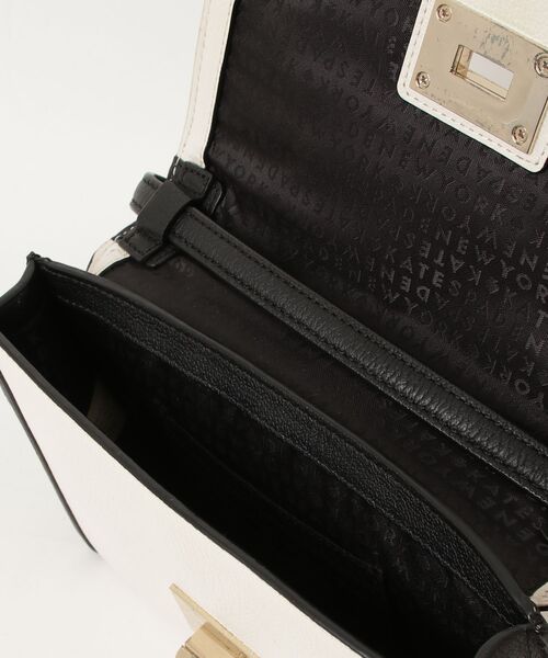kate spade NEW YORK（ケイト・スペード ニューヨーク） ショルダー 