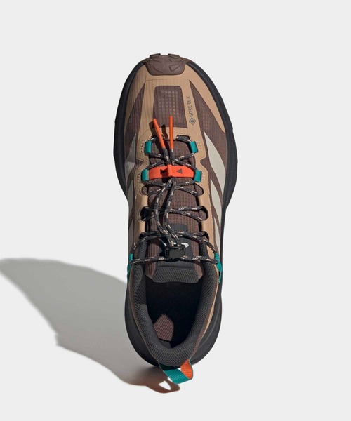 adidas（アディダス） スニーカー テレックス フリーハイカー SL GORE