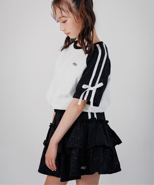 美品　レディフレディ　150　紺　フォーマル　セットアップ　卒服　ネイビー Ready Freddy」 「KIDS」セットアップ 150 ネイビー キッズ : ZOZOTOWN