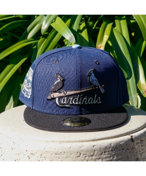 NEW ERA（ニューエラ） キャップ 帽子 メンズ ニューエラ「NEW ERA