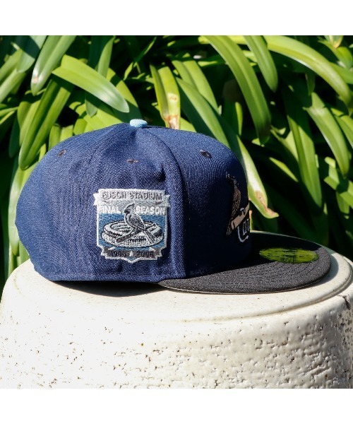 NEW ERA（ニューエラ） キャップ 帽子 メンズ ニューエラ「NEW ERA
