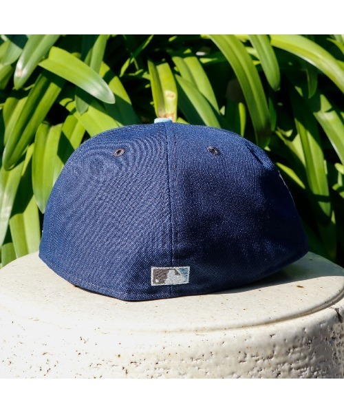 NEW ERA（ニューエラ） キャップ 帽子 メンズ ニューエラ「NEW ERA