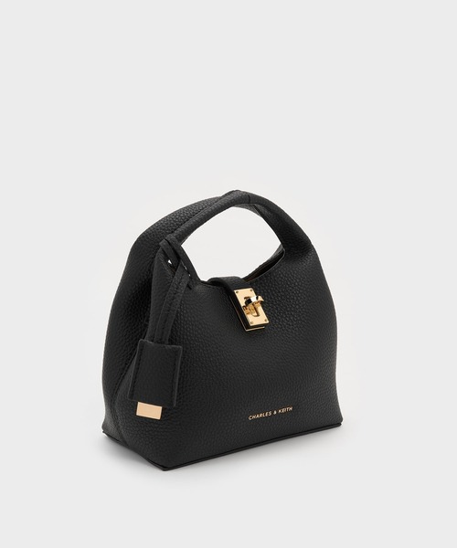 CHARLES ＆ KEITH（チャールズ&キース） ショルダーバッグ バッグ 