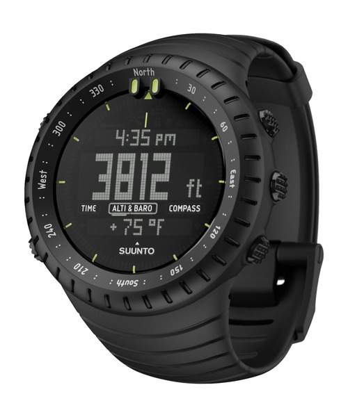 ぴぴぴ SUUNTO デジタル腕時計 suunto-vertical.jpg