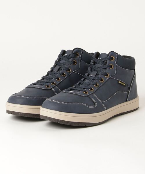 スニーカー 防水防滑スニーカーブーツ Zozotown Yahoo 店 通販 Yahoo ショッピング