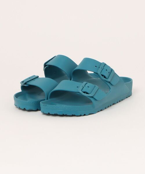 BIRKENSTOCK（ビルケンシュトック） サンダル Arizona EVA ナロー