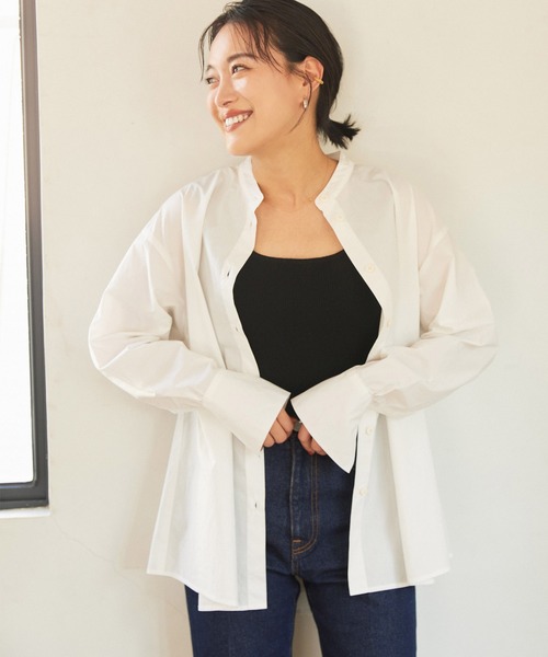 JOURNAL STANDARD relume(ジャーナルスタンダード レリューム JOURNAL STANDARD relume(ジャーナルスタンダード レリューム