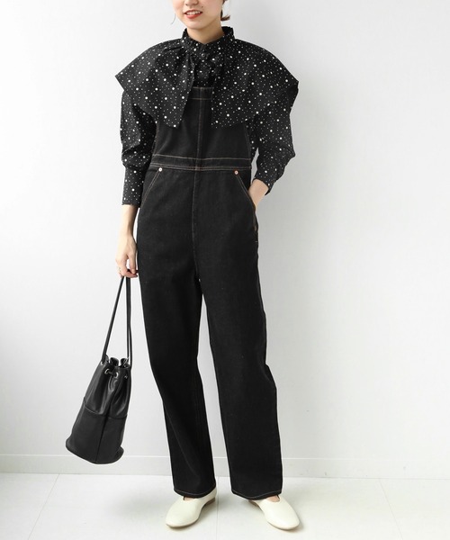 JOURNAL STANDARD relume（ジャーナルスタンダード レリューム 