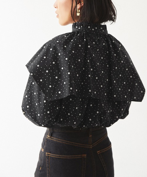 JOURNAL STANDARD relume（ジャーナルスタンダード レリューム 