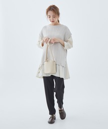 Fabulous Angela ファビュラスアンジェラ の商品一覧 通販 Paypayモール