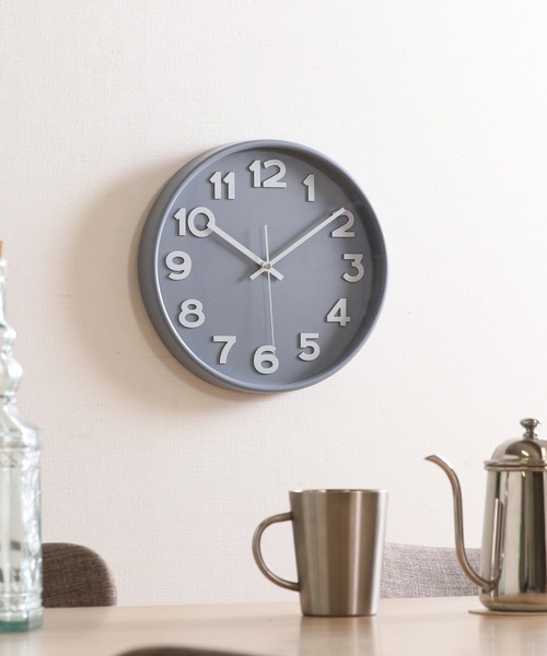 イマン スミレ 掛け時計 291 イマン スミレ 掛け時計 291 イマン公式