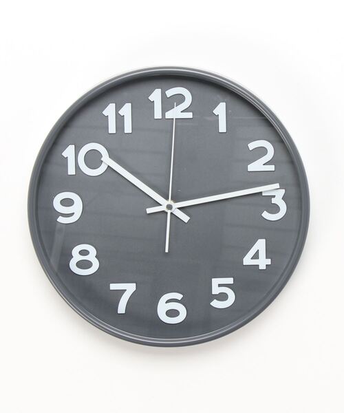 新品】 Aimer ライブグッズ Clock 時計 Aimer Official Goods Store